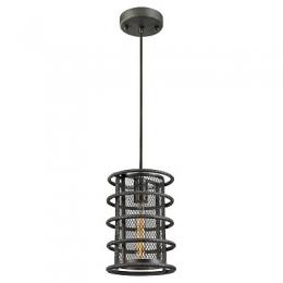 Изображение продукта Подвесной светильник Lussole Loft Eastchester 